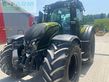 Tractor agrícola - Valtra - n 175 d forst mit rüfa und forstkabine