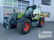 Telescopica - Claas - scorpion 746 varipower