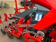 Sembradora - Kuhn - venta 3030/ hr3030 vistaflow