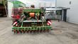 Combinado de siembra - Amazone - ad-p 303 special+ ke 303