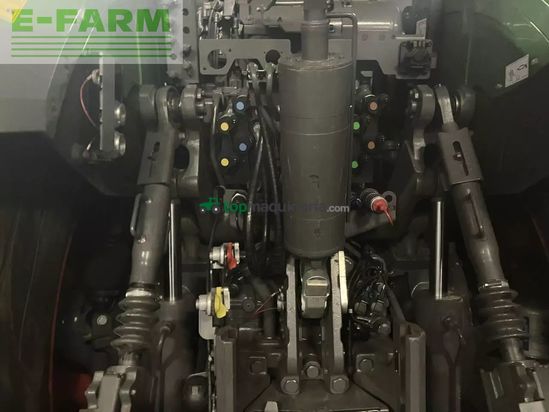 Tractor agrícola - Fendt - 1050 vario gen3