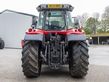 Tractor agrícola - Massey Ferguson - USED 6S.165