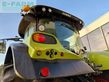 Tractor agrícola - Claas - arion 530
