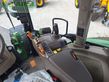 Tractor agrícola - John Deere - 5100 r