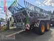 Equipamiento / accesorio - Joskin - modulo2 16000 tandem bomech