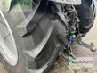 Tractor agrícola - Fendt - 828 vario s4 profi plus