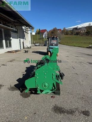 Grada rotativa - Geo - geo rotary tiller ign 210 b