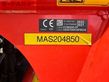 Cortacésped manual - Kuhn - fc 8830d-ff