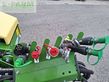 Remolqu agrícola - Krone - ax 280 d hd
