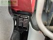 Telescopica - Manitou - mlt 737-130. ps+ telehandler (st22265)