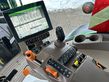 Tractor agrícola - John Deere - 8370r autopwr