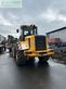 Minicargadora - JCB - 426 e