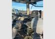 Fendt 828 Vario (Solicitar precio)