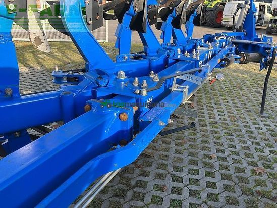Arado - New Holland - phv51080h xsd
