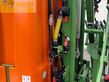 Atomizador - Jessernigg - jpp zetta 170 feldspritze