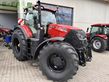 Tractor agrícola - Case IH - puma 185 cvx afs connect CVX