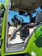 Tractor agrícola - Fendt - 720 vario profi +