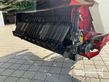 Cinta transportadora de forraje - Lely - tigo xr 75 d