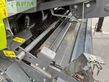 Empacadora gigant - Claas - rollant 454 rc uniwrap