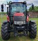 Tractor agrícola - Case IH - farmall 75 a stage v