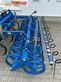 Cultivador - Kockerling - allrounder profil.600