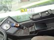 Telescopica - Claas - 6030