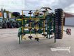 Cultivador - Kerner - stratos s 450