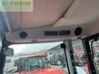 Tractor agrícola - Valtra - a75 sh