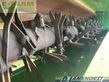 Cortacésped manual - Krone - ec b 1000 cv collect