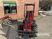 Minicargadora - Schaffer - 2628