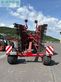 Sembradora - Horsch - pronto 6 kr