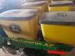 Sembradora John Deere modelo 1700 Max Emerge XP