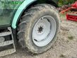 Tractor agrícola - Deutz-Fahr - agrot.k420e3