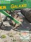Cultivador -  - kerner galaxis sg 260