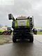 Cosechadora de Cereal - Claas - lexion 8700 tt