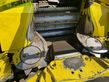 Cosechadora de Cereal - John Deere - 7380i *kundenauftrag*