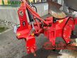 Arado - Rotoland - orkan 5 vario