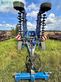 Cultivador -  - allrounder 900