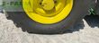 Cosechadora de Cereal - John Deere - 8300