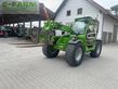 Telescopica - Merlo - tf 42.7-156