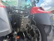 Tractor agrícola - Steyr - 4120 expert cvt