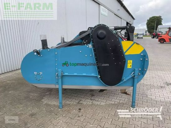 Grada rotativa - Imants - spatenmaschine 58wx300plh