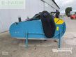 Grada rotativa - Imants - spatenmaschine 58wx300plh