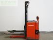 Elevadora - Linde - l 14 1173