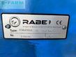 Arado - Rabe - kormoran pl vha viii/80 8-schar *aktion!*