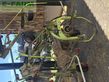 Henificador - Claas - VOLTO 800