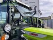 Tractor agrícola - Claas - elios 3.85 comfort
