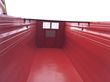 Volquet - Krampe - big body 640