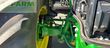 Tractor agrícola - John Deere - 6R 250
