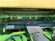 Empacadora gigant - Krone - comprima cf 155 presswickelkombi